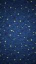 D499BED0-A267-4C78-8000-48B7AABC7BF8.jpeg