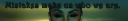 NaamaBoxBottom.png