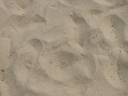 sandtexture.jpg