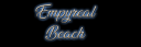 empyreal-beach.png