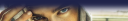 CorvusBoxBottom.png