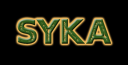 syka.png