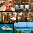 boat collage.jpg