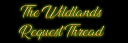 wildlands.png