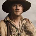mountainman.jpg
