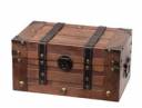 field-ration-box.jpg