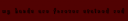 LythBoxBottom.png