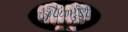 fist signature.jpg