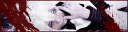 LythSignature.png