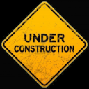 -under-construction-sign-copyv2.png