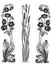 black flowers.jpg