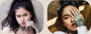 doubletrouble.png