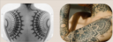 tattoo doubles.png