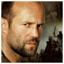 SkramPortrait.png