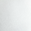 texture.png