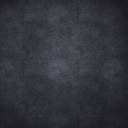texture.jpg