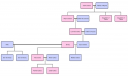 My-Family-20-Jul-2019-1.png