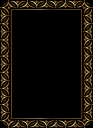 frame.png