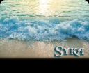 Foamy-waves.png