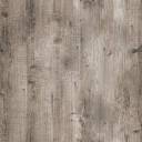 wood.jpg