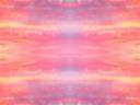background.jpg