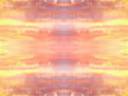 background1.jpg