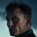Screen Shot 2019-07-28 at 7.31.19 PM.png