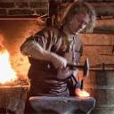 Jackson----blacksmith-weapo.jpg