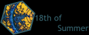 hexCircleText.png