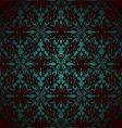 abstract-wallpaper-pattern-vector-95218(1).jpg
