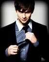 chace-crawford-photo-shoot.jpg