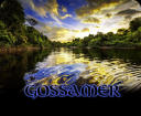 peaceful-river.png