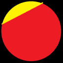 number 2.png