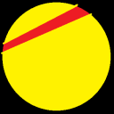 number 3.png