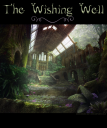 wishingwellp.png