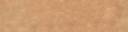 brownpaper.jpg