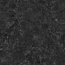 Marble2.jpg