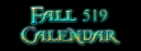 calfall19.png