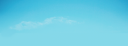 daylight_upper.png