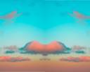 clouds.jpg