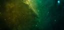 space-background-green-5.jpg