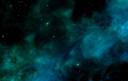 space-2511845_960_720.jpg