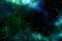 galaxy-2643089_960_720.jpg
