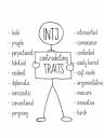 intj.jpg