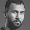 Quade-Cooper.jpg