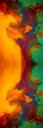 colors.jpg