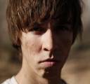 teenage ethan, dust bowl kid.jpg test run.JPG