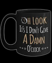 mug.png