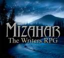 Mizahar.jpg