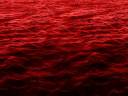 horror-blood-water-texture-free-download.jpg